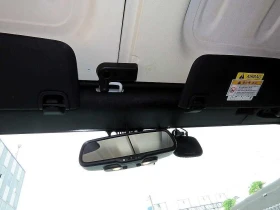 Jeep Wrangler 2.8* КРАЙНА ЦЕНА, снимка 16