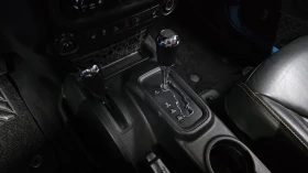Jeep Wrangler 3.6* КРАЙНА ЦЕНА, снимка 9