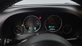 Jeep Wrangler 3.6* КРАЙНА ЦЕНА, снимка 8