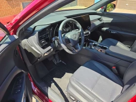 Lexus RX 350  * CARFAX * ОПЦИЯ ЗА ФИНАНСИРАНЕ, снимка 5