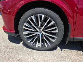 Lexus RX 350  * CARFAX * ОПЦИЯ ЗА ФИНАНСИРАНЕ, снимка 7