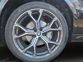 BMW X6 40d/340HP/M SPORT/360/KLESS/ACC/PANO/HUD/755z, снимка 9