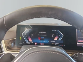 BMW X6 40d/340HP/M SPORT/360/KLESS/ACC/PANO/HUD/755z, снимка 12