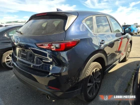 Mazda CX-5, снимка 3