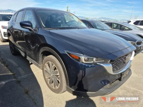 Mazda CX-5, снимка 2