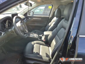 Mazda CX-5, снимка 5