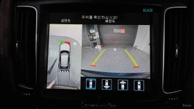 Maserati Levante 3.0 S AWD GRAND RUSSO/360 KAMEPA/ВЪЗДУХ, снимка 12