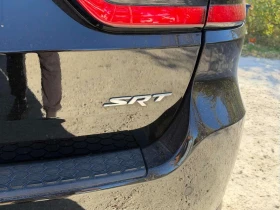 Dodge Durango * SRT 392 Premium * CARFAX * , снимка 16