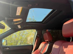 Dodge Durango * SRT 392 Premium * CARFAX * , снимка 14