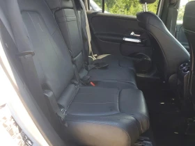 Mercedes-Benz GLB, снимка 11