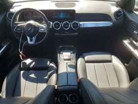 Mercedes-Benz GLB, снимка 8
