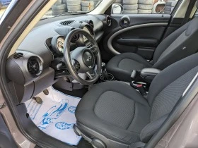 Mini Countryman 1.6D Facelift - [9] 