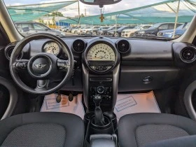 Mini Countryman 1.6D Facelift - [13] 