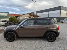 Mini Countryman 1.6D Facelift - [8] 