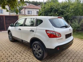 Nissan Qashqai 1.5DCI - [7] 