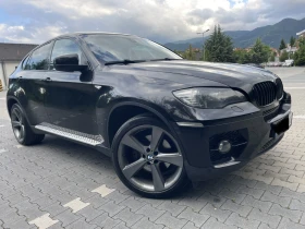 BMW X6 3.5 M57 | Mobile.bg    11