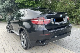 BMW X6 3.5 M57 | Mobile.bg    12