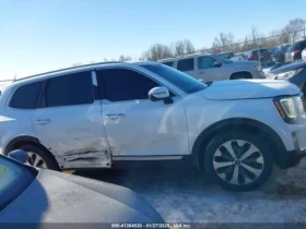 Kia Telluride S * ЛИЗИНГ* , снимка 7