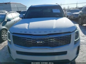 Kia Telluride S * ЛИЗИНГ* , снимка 5