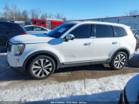 Kia Telluride S * ЛИЗИНГ* , снимка 6