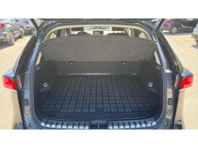 Lexus NX 300h Business Edition | Mobile.bg    10