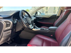 Lexus NX 300h Business Edition | Mobile.bg    12