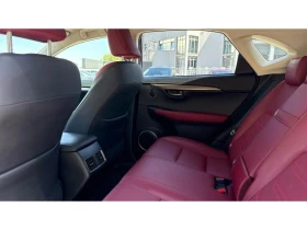 Lexus NX 300h Business Edition | Mobile.bg    11