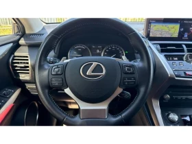 Lexus NX 300h Business Edition | Mobile.bg    13