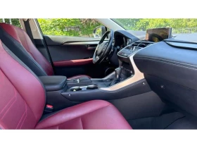 Lexus NX 300h Business Edition | Mobile.bg    6