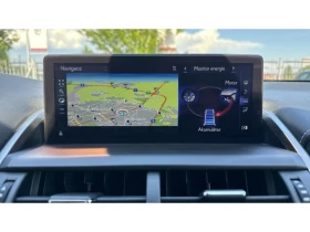 Lexus NX 300h Business Edition | Mobile.bg    15
