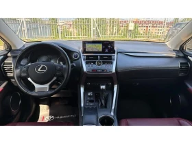 Lexus NX 300h Business Edition | Mobile.bg    8