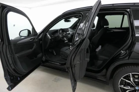 BMW X3 20d xDrive  M Sport Paket | Mobile.bg    5