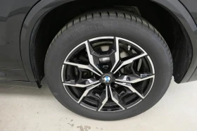 BMW X3 20d xDrive  M Sport Paket | Mobile.bg    13