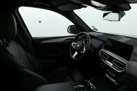 BMW X3 20d xDrive  M Sport Paket | Mobile.bg    7