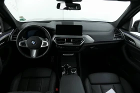 BMW X3 20d xDrive  M Sport Paket | Mobile.bg    6