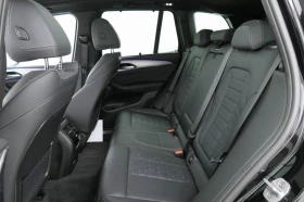 BMW X3 20d xDrive  M Sport Paket | Mobile.bg    8