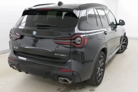 BMW X3 20d xDrive  M Sport Paket | Mobile.bg    3