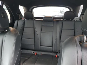 Mercedes-Benz GLE 350 4MATIC AMG* Burmester* * 360* Обдухване* * - 51000 лв. - 59142362 10