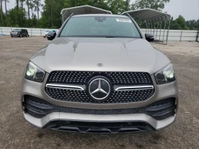 Mercedes-Benz GLE 350 4MATIC AMG* Burmester* * 360* Обдухване* * - 51000 лв. - 59142362 2