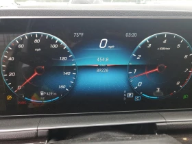 Mercedes-Benz GLE 350 4MATIC AMG* Burmester* * 360* Обдухване* * - 51000 лв. - 59142362 9