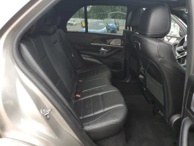 Mercedes-Benz GLE 350 4MATIC AMG* Burmester* * 360* Обдухване* * - 51000 лв. - 59142362 11