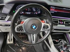 BMW X6 * COMPETITION * CARFAX *    | Mobile.bg    12