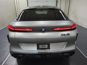 BMW X6 * COMPETITION * CARFAX *    | Mobile.bg    7