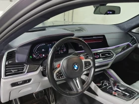 BMW X6 * COMPETITION * CARFAX *    | Mobile.bg    10