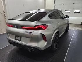 BMW X6 * COMPETITION * CARFAX *    | Mobile.bg    3