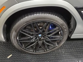 BMW X6 * COMPETITION * CARFAX *    | Mobile.bg    6