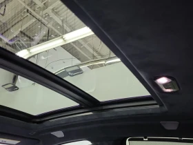 BMW X6 * COMPETITION * CARFAX *    | Mobile.bg    14
