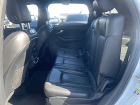 Audi Q7 MATRIX* 7* * * KEYLESS | Mobile.bg    10