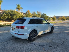 Audi Q7 MATRIX* 7* * * KEYLESS | Mobile.bg    4