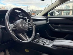 Mazda CX-50 * GS L * CARFAX *    | Mobile.bg    5